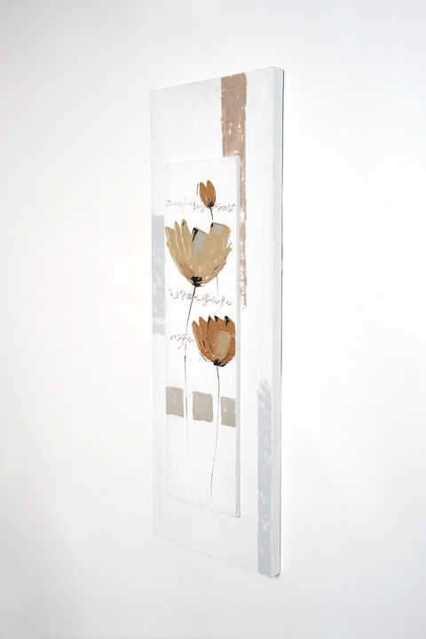 Wandbild VIRTUOSO